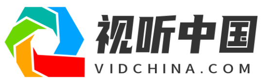 浙江视窗